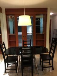 Lilydale (D27), Condominium #604360851